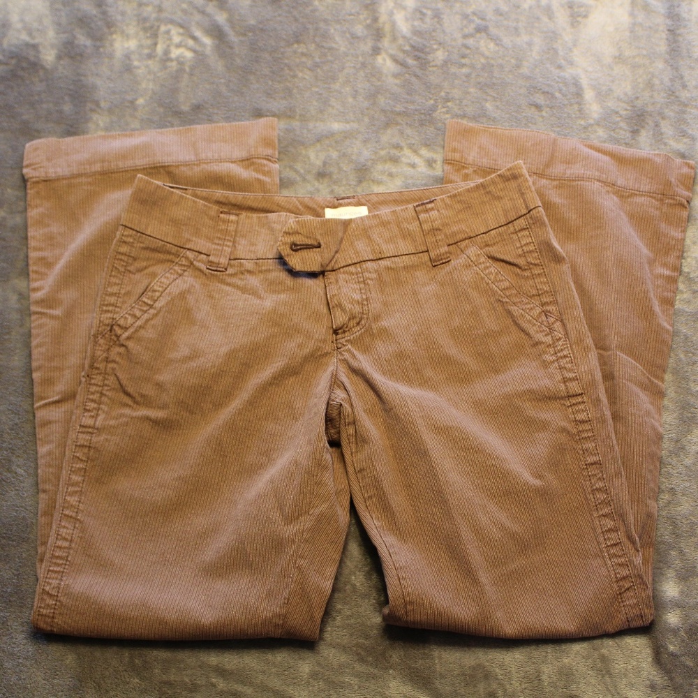 Maurices Dress pants